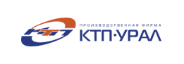 Производственная фирма КТП-Урал